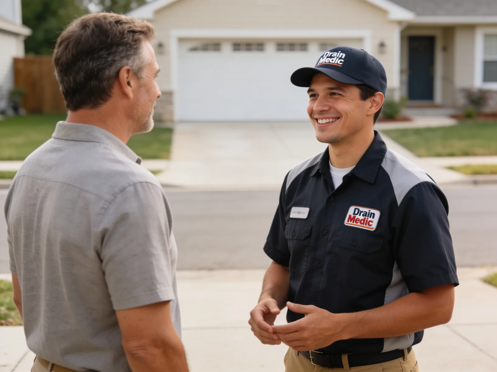 Garbage Disposal Repair Barton City, MI FAQs